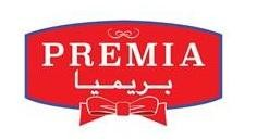 PREMIA