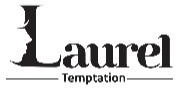 Laurel Temptation