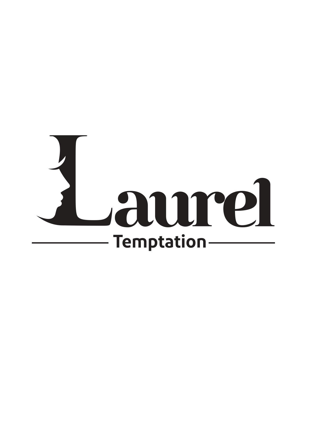 LAUREL TEMPTATION