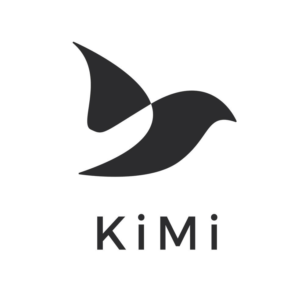 KiMi