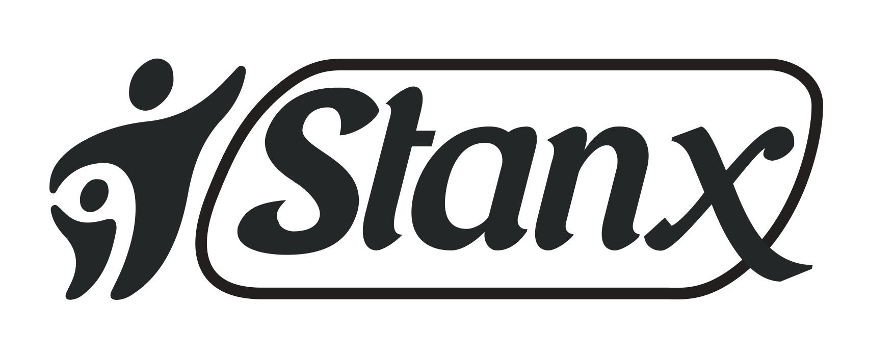 STANX