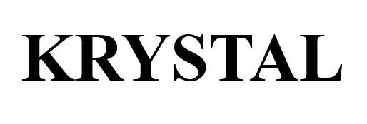 KRYSTAL