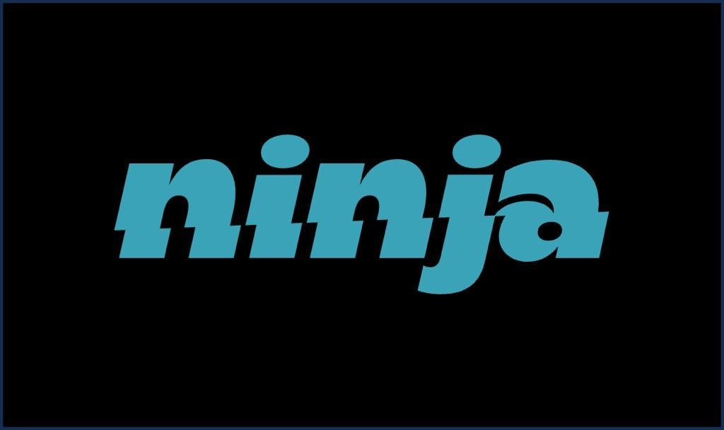 ninja