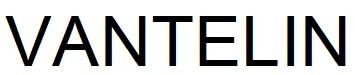 VANTELIN