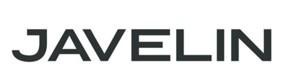 JAVELIN