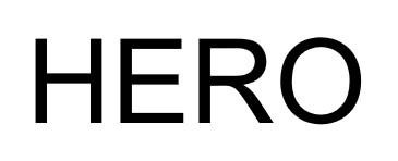 HERO