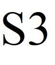 S3