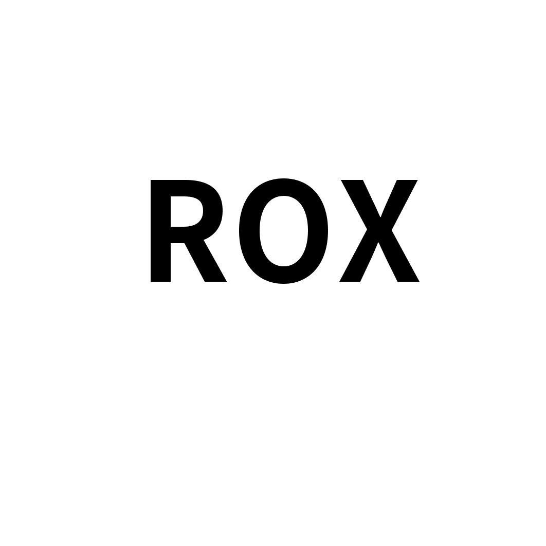 ROX