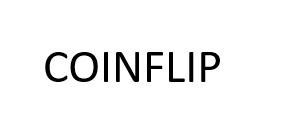 COINFLIP