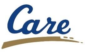 Care