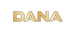 DANA