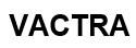 VACTRA