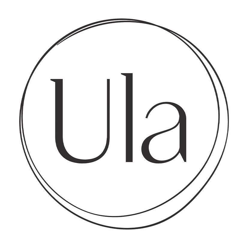 Ula