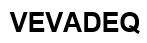 VEVADEQ