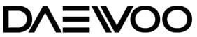 DAEWOO
