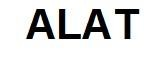 ALAT
