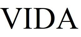 VIDA