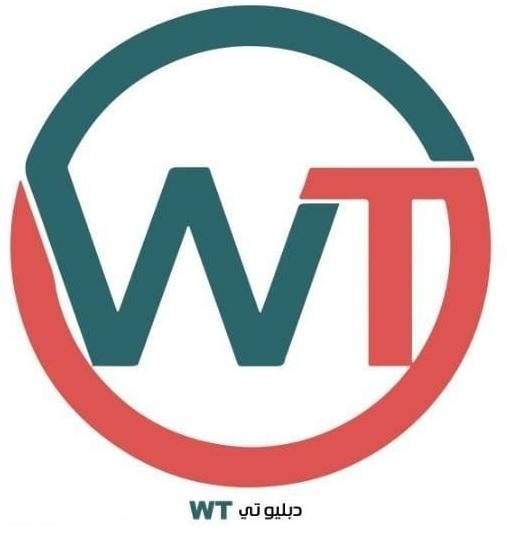 WT