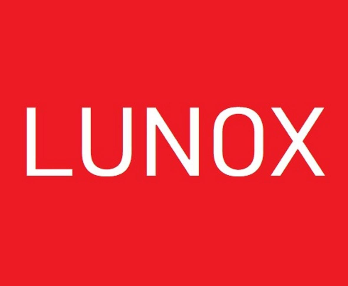 lunox