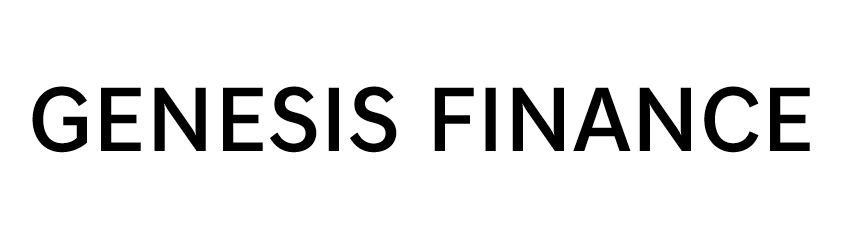 GENESIS FINANCE
