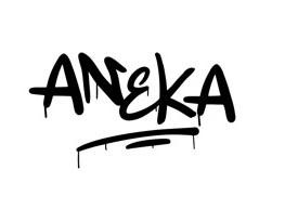 ANEKA