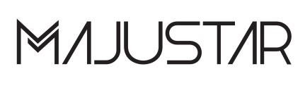 MAJUSTAR