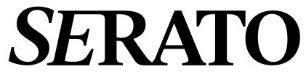 SERATO