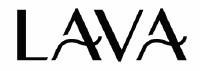 LAVA