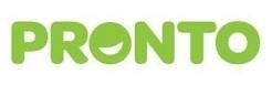 Pronto