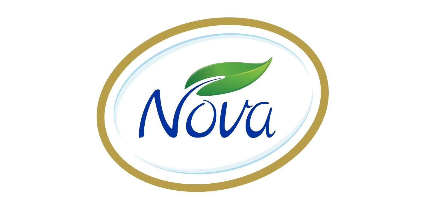 Nova