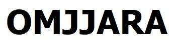 OMJJARA