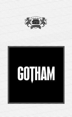 GOTHAM