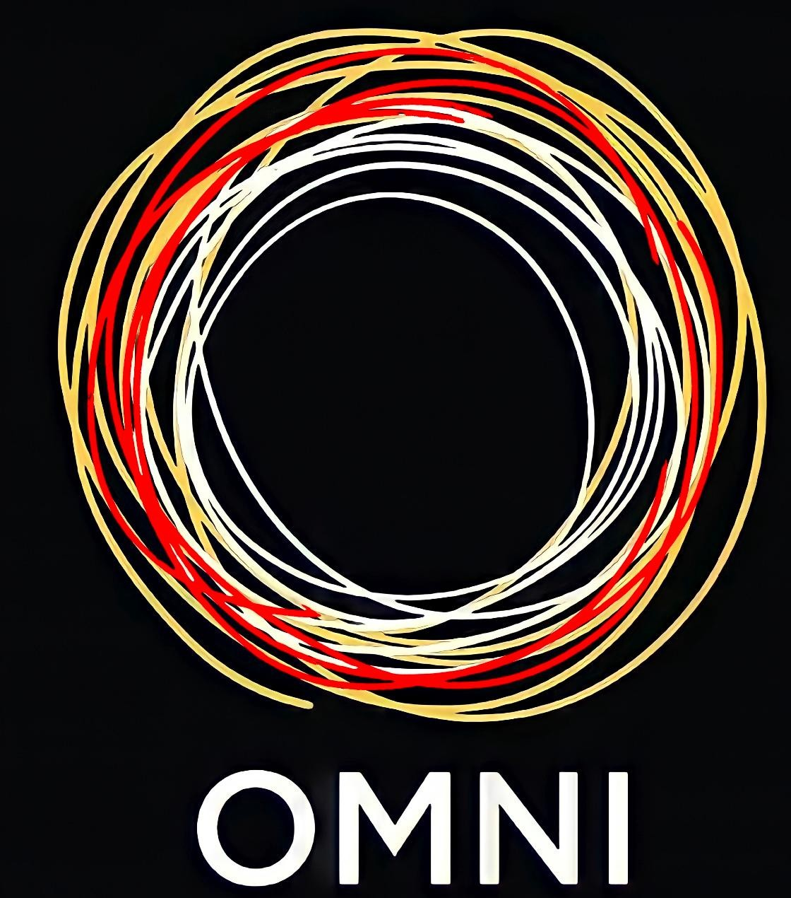 OMNI