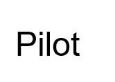 Pilot