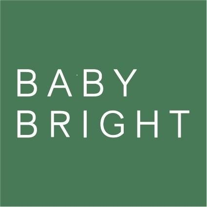 BABY BRIGHT