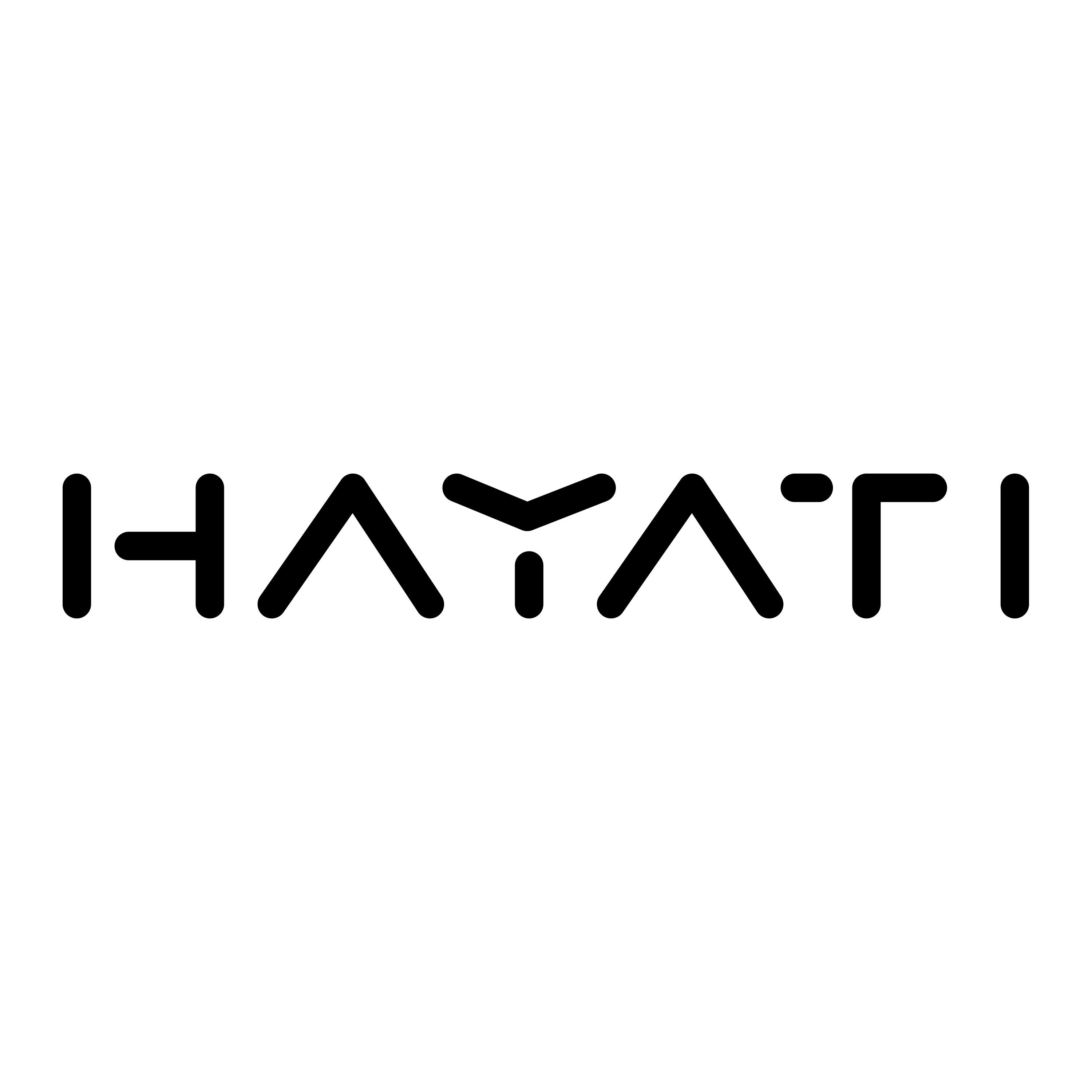 HAYATI
