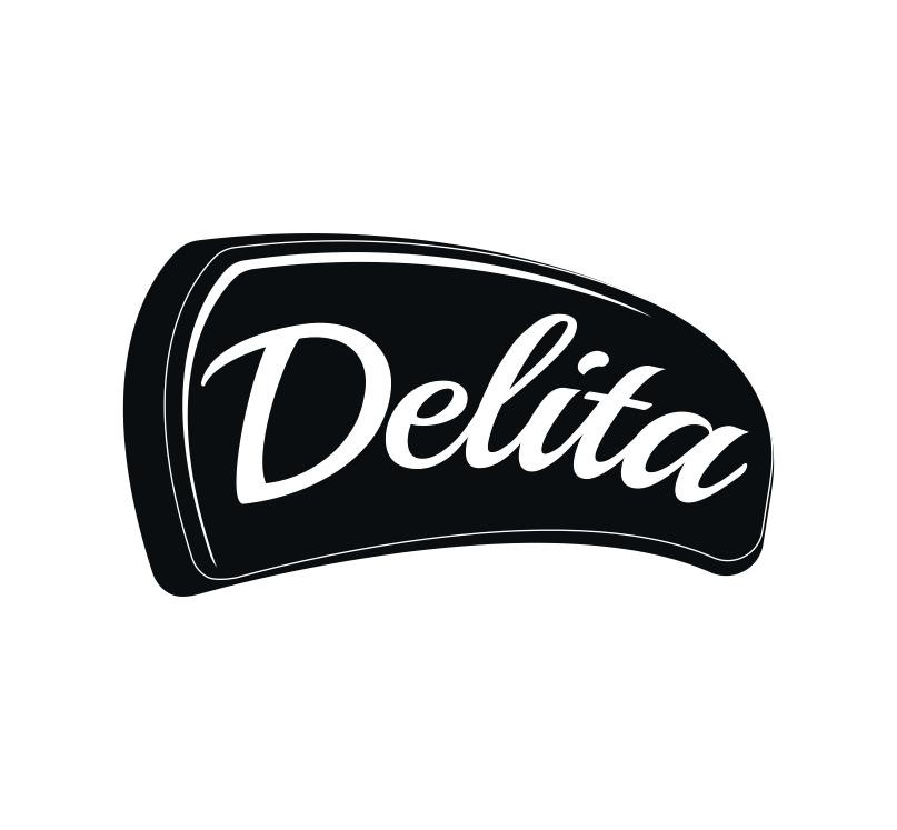 Delita