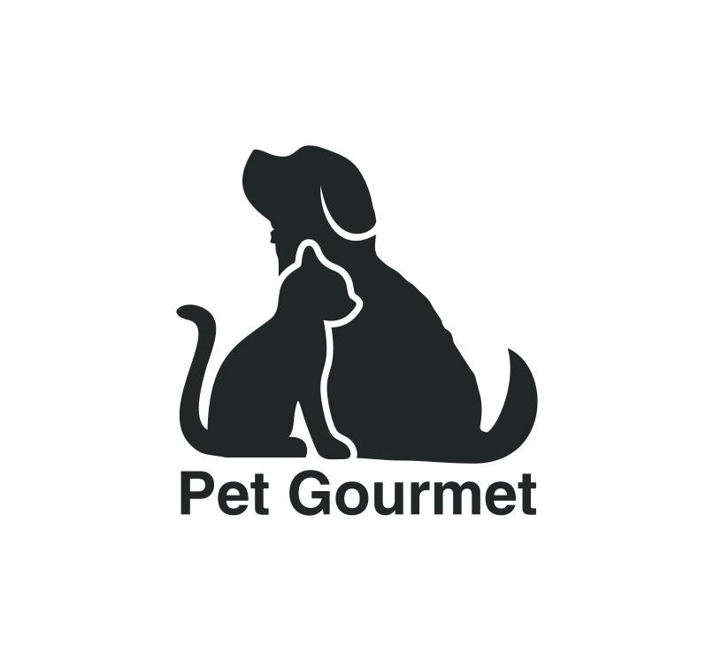 Pet Gourmet