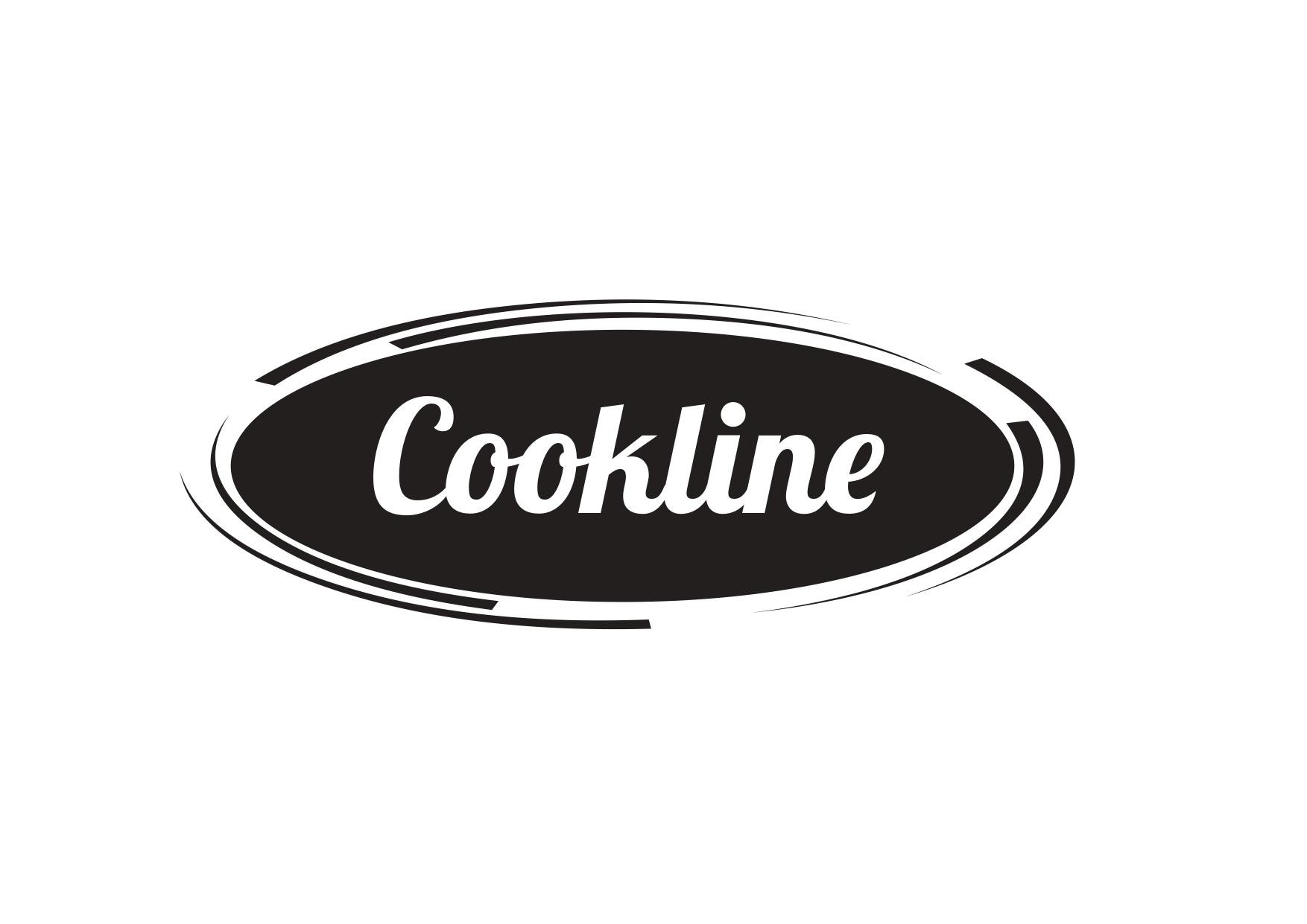 Cookline