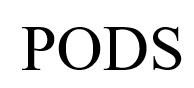 PODS