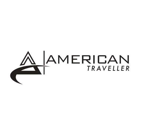 AMERICAN TRAVELLER