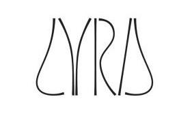 LYRA