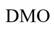 DMO