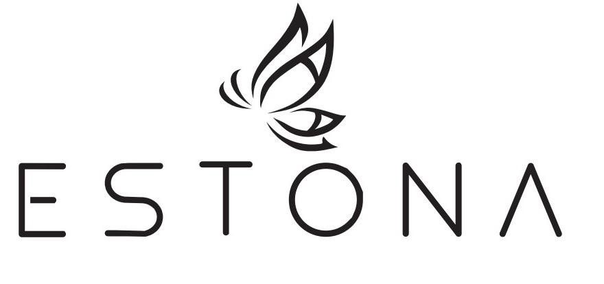 ESTONA