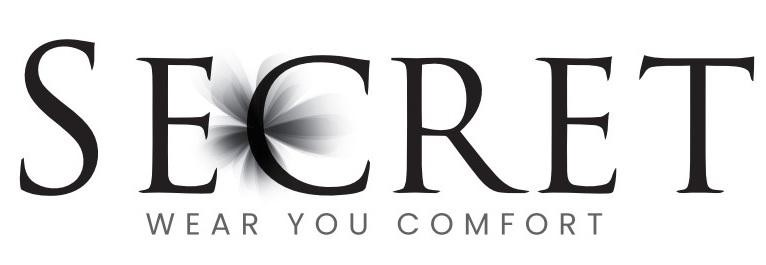 SECRET WEAR YOU COMFORT