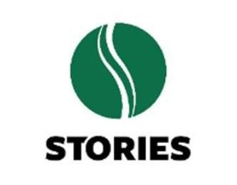 Stories