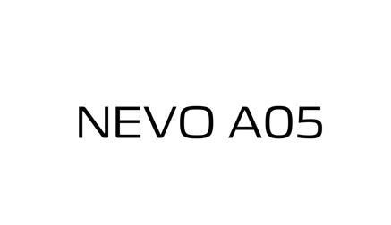 NEVO A05