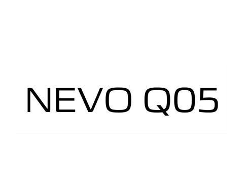 NEVO Q05