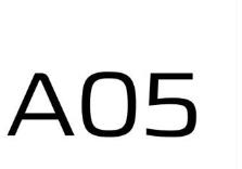 A05