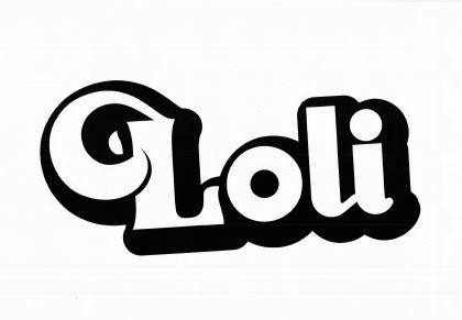LOLI